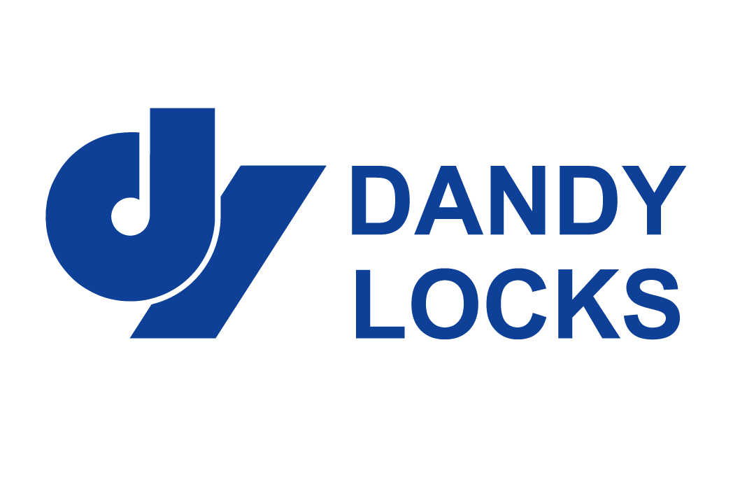 敦義五金股份有限公司 - 五金門鎖|電子鎖|客製化門鎖|ODM